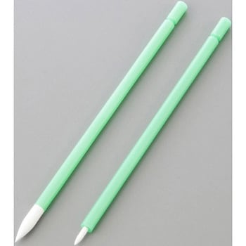 海绵拭子AS ONE 亚速旺ATS软件